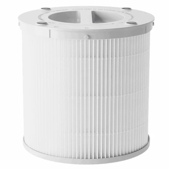 Очистителя воздуха Smart Air Purifier 4 Compact Filter (BHR5861GL)